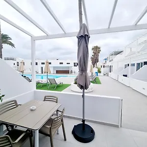 Apartment Luxury Zen, Puerto del Carmen (Lanzarote)