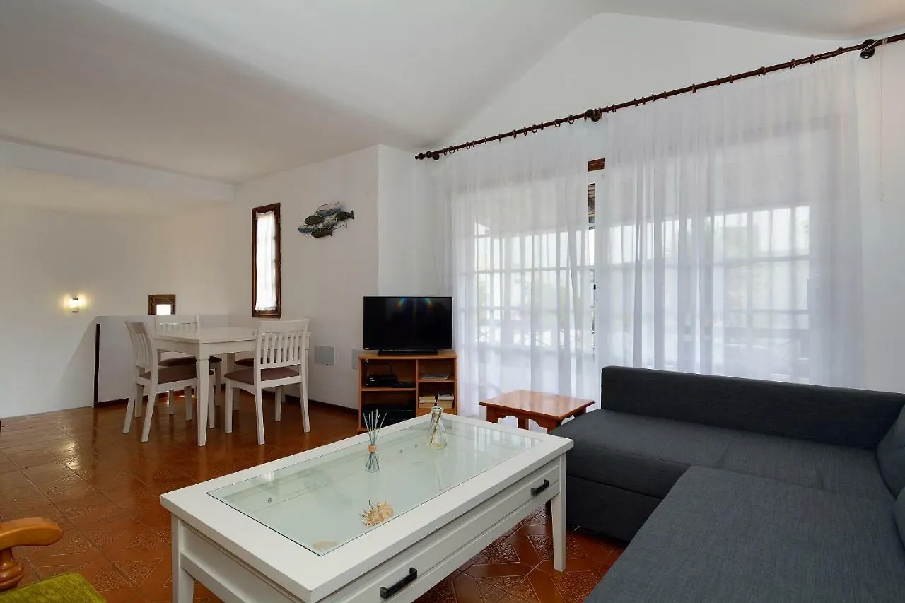 3Br Beach House - Solarium & Shower Terrace Puerto del Carmen  0*, Puerto del Carmen (Lanzarote) Spain