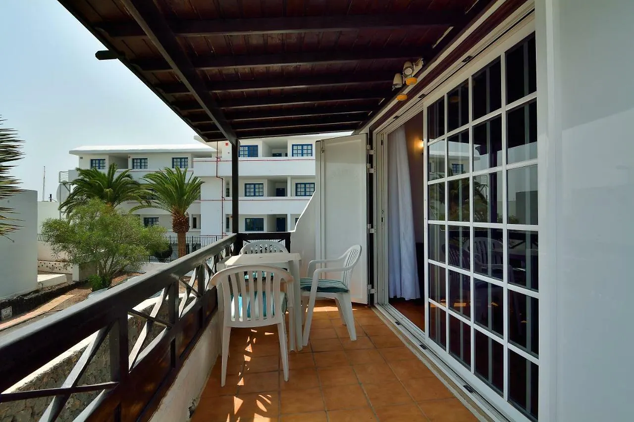 3Br Beach House - Solarium & Shower Terrace 푸에르토 델 카르멘 빌라